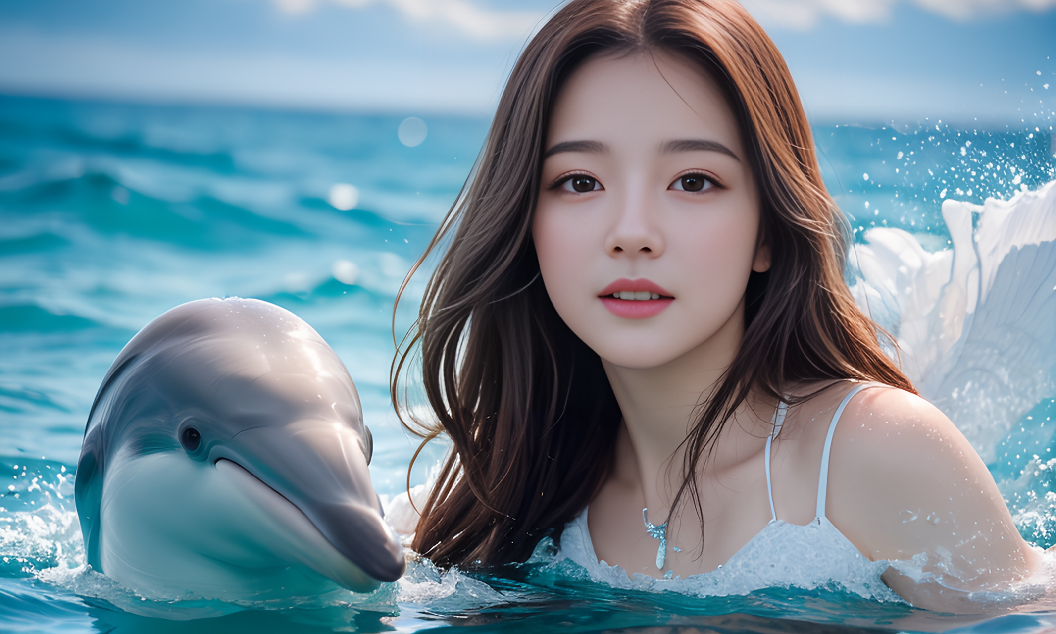 日本三级精品久久久久-亚色在线观看-中文字幕欧美视频在线观看-97超碰成人人人爱|关键词4}-一区二区三区www在线观看-国产成年视频一区二区-花蝴蝶免费视频在线观看|安徽省芜湖三山经济开发区党工委书记孙跃文接受审查调查